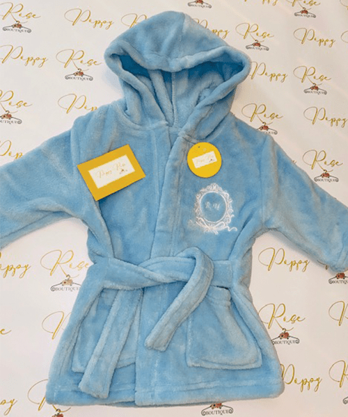 Poppy-rose-boutique-DRESSING-GOWN