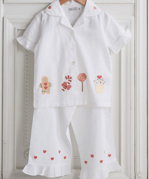 poppy-rose-boutique-Gingerbread-pjs-3