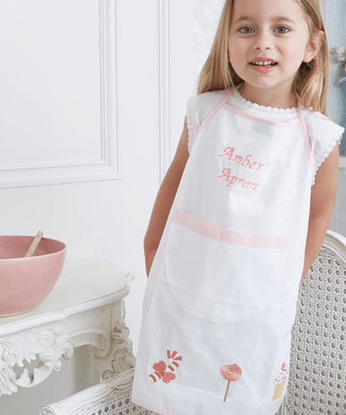 poppy-rose-boutique-Gingerbread-pjs-4