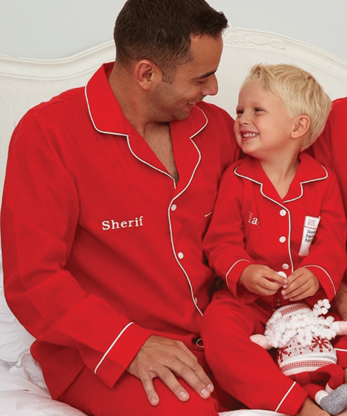 poppy-rose-boutique-Men’s-Christmas-pjs