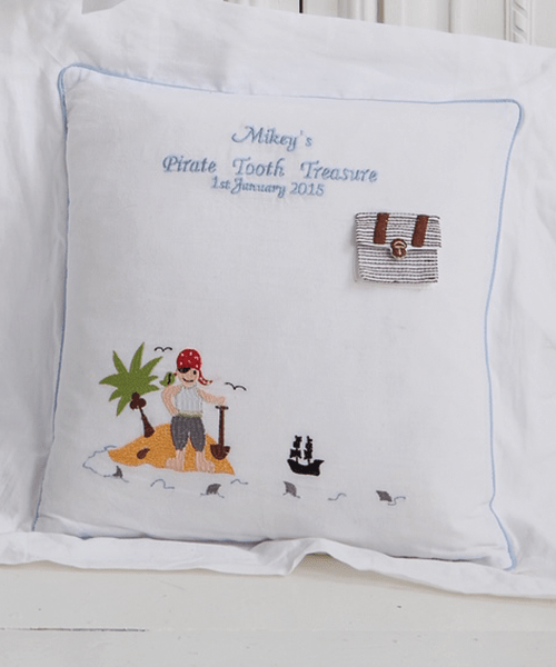 poppy-rose-boutique-Pirate-pillow