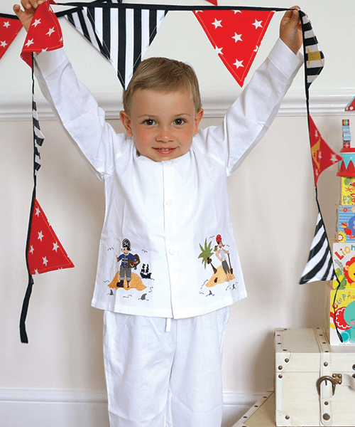 poppy-rose-boutique-Pirate-pjs-1