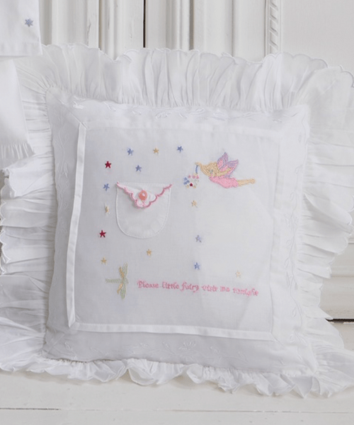 poppy-rose-boutique-fairy-pillow