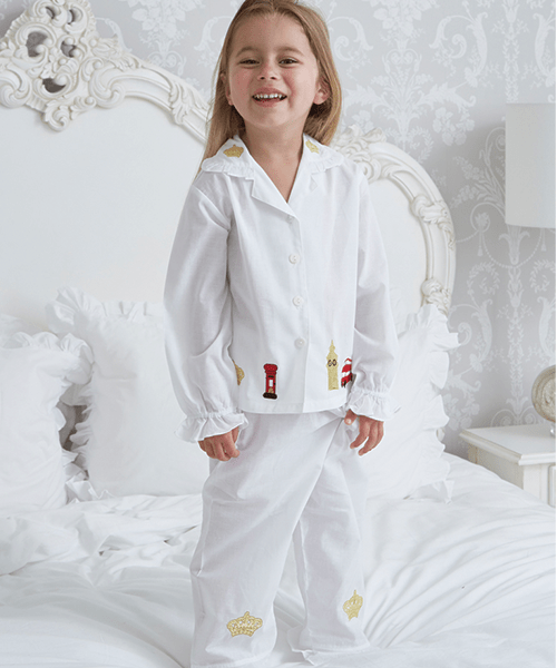 poppy-rose-boutique-london-pjs-3