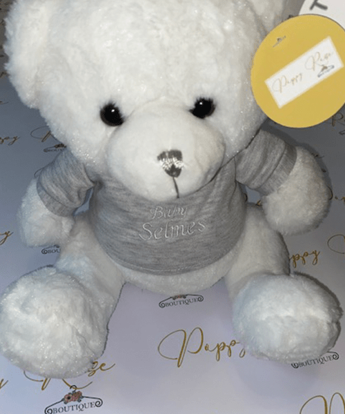 poppy-rose-boutique-soft-teddy-1